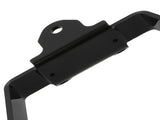Trailer Hitch Receiver fit for Can-Am Spyder RT RS GS F3-T and F3 Limited 2008-2024 58715967