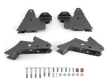 2.5" Rear and Front Lift Kit Fit Can-Am Commander UTV 800 1000 Max 2011-2020 65821892