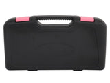 149pcs Iron Household Tool Set Black 75864292