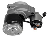 Starter fit for Infiniti QX4 Pathfinder 3.5L 2001-2004 233004W016 12V 12T PMGR 30481449
