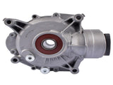 Rear Differential Assembly 1332492 1332802 for Polaris Sportman XP 550 850 1000 71974641