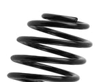 3" Rear Coil Springs Lowering Kit fit for 1960-1972 Chevy GMC C10 2WD Truck 65714034