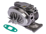 Turbo Cartridge Chra Replacement for Dodge Ram 2500 3500 Cummins Diesel 6.7L VGT 2007-2012 32592643
