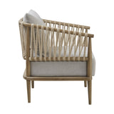 Accent Arm Chair B035118539