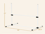 Dog Agility Set 19426425