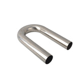 Pipe assembly 89MM-eight piece set-1 m diameter 3.5, 100cm straight pipe MT017115 30215398