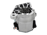 Starter Motor fit for Dodge Challenger Charger Magnum V8 5.7L 2005-2020 Chrysler 300 74025342