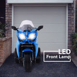 12V Kids Electric motorcycle/ ride on motorcycle, Three lighting wheels Kids electric motorcycle W1760110301