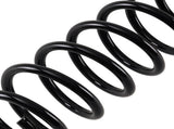 Pair Rear Left & Right Coil Spring fit for VW Passat 2006-2018 3.6L 3C0511115AD 10104626