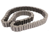 Transfer Case Chain 5086328AA Replacement for Dodge Ram 2500 3500 4500 Ford Excursion F450 NP271 41399396