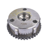 Camshaft Adjuster CJ5E6C525AD for Ford Fusion Mustang Edge Focus Escape Explorer 2.0L 2.3L, Lincoln 93012273