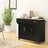 Kitchen Island/Storage cabinet 17475462