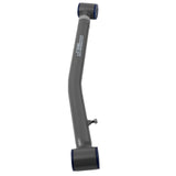 Adjustable Front Lower Control Arm Fit For Jeep Gladiator JT 2019-present Fit For Jeep Wrangler 31375158