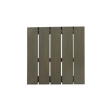 EZRA BARSTOOL 70262.00GRY