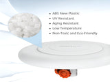 TA-A1 150 Miles TV Antenna Outdoor 01097980