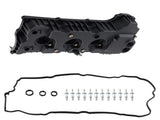 Engine Valve Cover fit for Ford F-150 Transit 3.5L V6 Turbo 2013-2023 DL3Z6582C 60953596