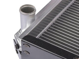Oil Cooler Radiator Replacement for Bobcat Skid Steer Loaders A300 S220 S250 S300 S330 T250 T300 73772475