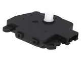 HVAC Heater Air Blend Door Actuator fit for Jeep Durango 18-21 68224186AA 604-057 90589437