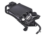 EVAP Vapor Charcoal Canister for Toyota Corolla S SE LE 1.8L 2.0L L4 77740-02130 36625920