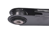 Rear Upper & Lower Control Arms & Trailing Arms For Mazda CX-5 2013-2023 2.0 2.5 73387459