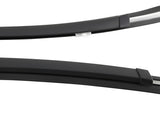 Door Window Moulding Trim Weatherstrip Kit fit for Toyota Tacoma Double Cab 95-2004 16179297