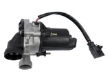Secondary Air Injection Pump for Volkswagen Golf GTI Passat 2015-24 1.8L 2.0L L4 70303196