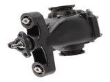 Rear Carrier Differential fit for Cadillac CTS 3.45 14-19 84110755 85571698 11159766