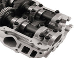Right Cylinder Head Assembly fit for Toyota 4runner Tacoma 3.4L 5VZFE 1995-2004 71933477