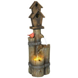 Fountain/ fish tank 70357199