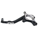 Front Right Suspension Steering Knuckle For Toyota Tacoma 2.7L 3.5L l4 V6 2005-2019 43211-04060 07623422