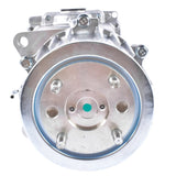 5.173 Ratio Rear Axle Differential Carrier AWD 383004BF0A Fits for Nissan Murano Qashqai Rogue Sport 30132040