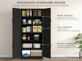 Kitchen Storage Cabinet 36281484