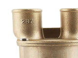 Water Sea Pump fit fit for Volvo Penta OMC 1994 1995 1996 3858847 3855778 3852398 24595988