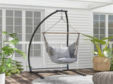 Hammock Chair StandSwing Stand 37597078