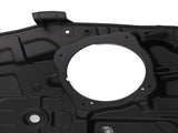 Front Right Window Lifter Assembly fit for Hyundai Sonata 2011-2014 824813Q000 08058306