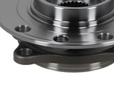 5 Lugs Front Wheel Hub Bearing fit for Chrysler 200 Dodge Dart 513348 WA513348 w/ABS 13200638