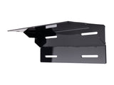 Compressor Mounting Bracket fit for Viair 280C/350C/400C/425C/444C/450C/480C/485C 22955573