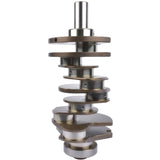 Crankshaft Replacement for Jeep Grand Cherokee RAM 1500 3.0L V6 DIESEL DOHC 68147110AA 68147110AB 35238290