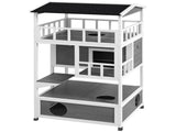Pet Stairs/Cat Climbing Tower/Cat House 70271142