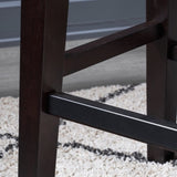 COUNTER STOOL 62474.00BEI