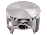Cylinder Piston Kit Carburetor fit for Yamaha Blaster 200 88-06 Engine Rebuild Set 68485579