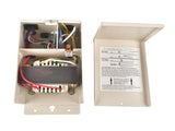 Power Center Replacement for Pentair Intellichlor IC60 IC40 IC20 IC15 Salt Cell Ichlor 15 30 14369754