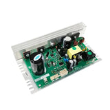 MC1648DLS-JST ZE0824 406077 SOCKETS Fit For ProForm NordicTrack Motor Control 65766303