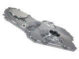 Oil Pump Assembly fit for Chevrolet Cobalt HHR 2.2L 2.4L 2005-2011 M349 86948250