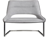 SALLY GREY DINING CHAIR B201P290551