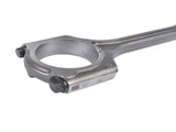 4x Connecting Rod Fit for Hyundai Elantra GT / Elantra Sonata Tucson Kia Optima Forte Seltos Soul 58264399