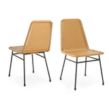 Dining chair N779P201261L