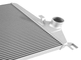 Air cooled Intercooler fit for Dodge Ram 2500 3500 L6 5.9L 6.7L 2003-2009 55056593AA 38787190