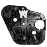Power Window Regulator Rear Right Without Motor For Kia Sorento 2016-2020 2.0L 2.4L 3.3L 83481C6000 40226963