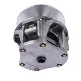 Primary Drive Clutch 119-6010 For Toro Workman Multi-Pro Turf Sprayer 1200 1250 17798468